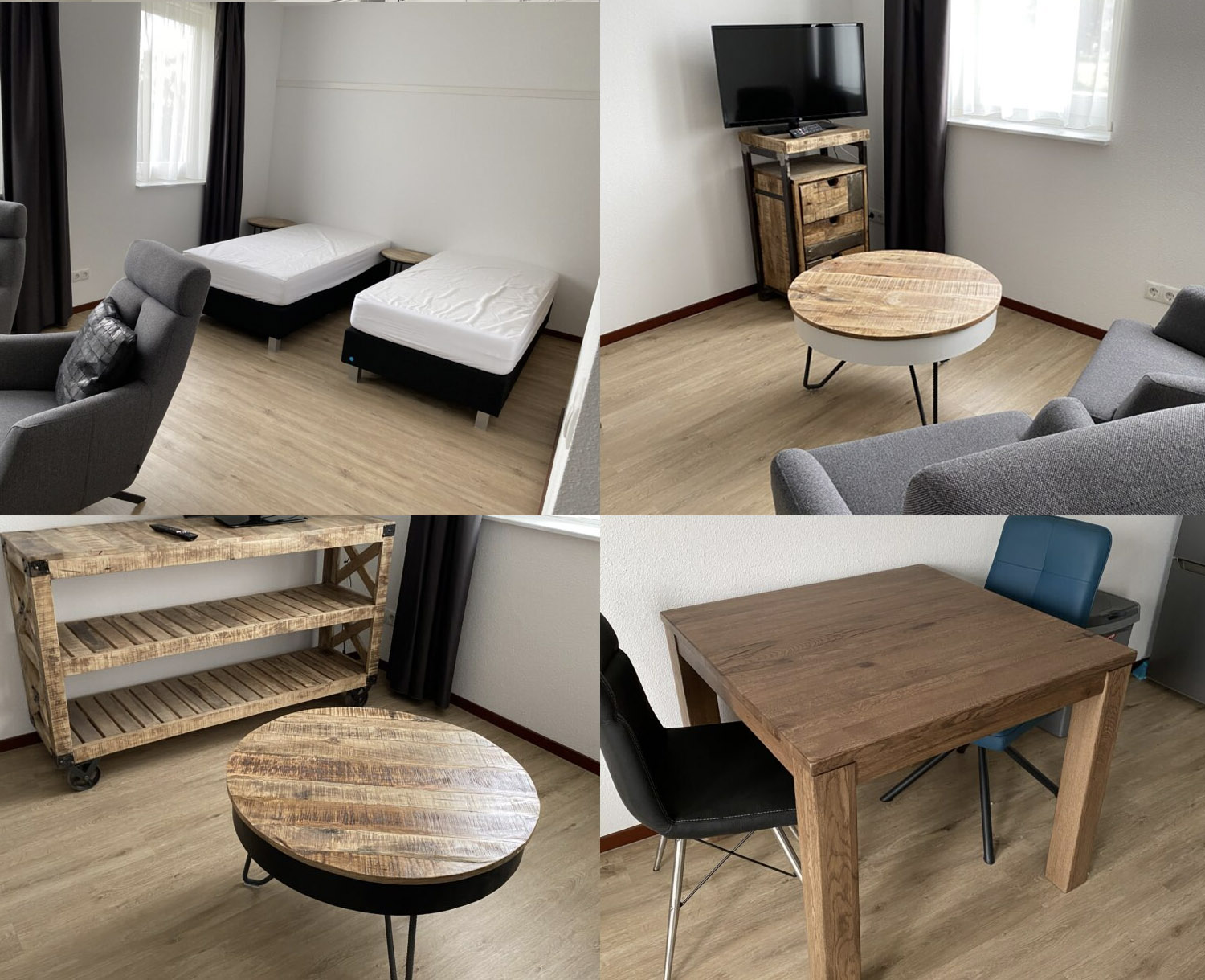 Featured Image Featured Image