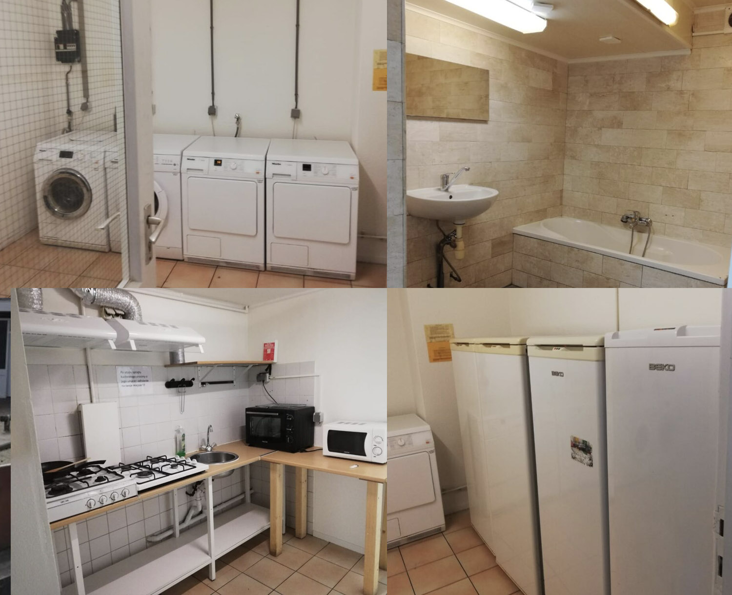 Featured Image Featured Image