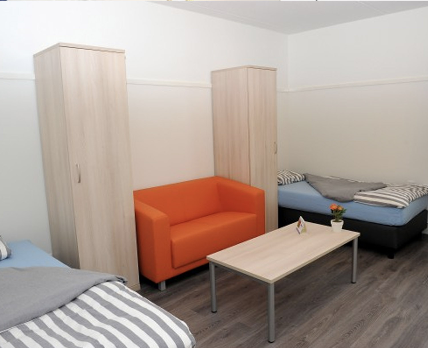 Featured Image Featured Image