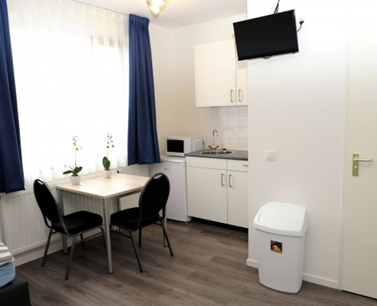 Featured Image Featured Image